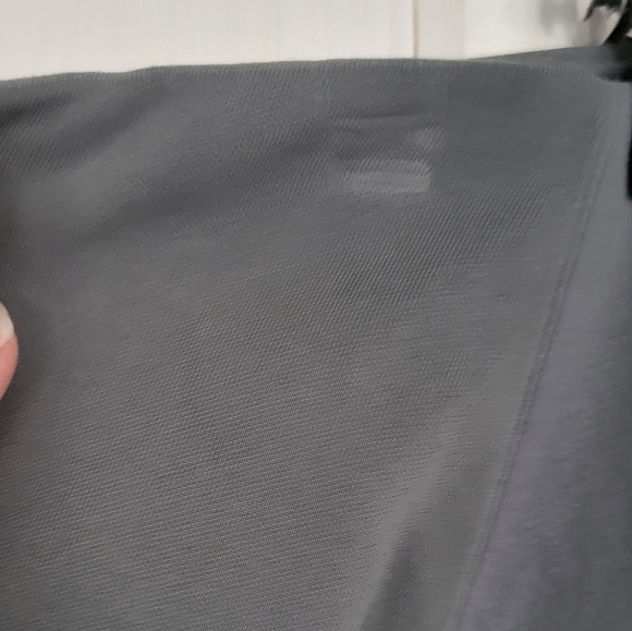 Athleta Headlands Hybrid Cargo II Tight Legging - Picture 9 of 12